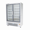 /msite/products/detail/productid/59523319/id/680241.html